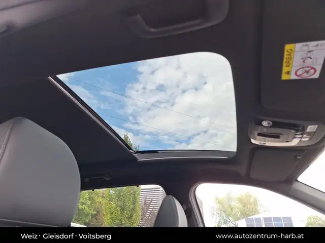 Kia Sorento /5S/PLATIN/UVO/2.2 CRDI/DCT8/AWD/ Ansicht 33