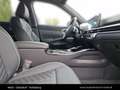 Kia Sorento /5S/PLATIN/UVO/2.2 CRDI/DCT8/AWD/ Grau - thumbnail 26