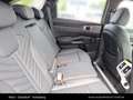 Kia Sorento /5S/PLATIN/UVO/2.2 CRDI/DCT8/AWD/ Grau - thumbnail 27