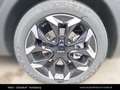 Kia Sorento /5S/PLATIN/UVO/2.2 CRDI/DCT8/AWD/ Grau - thumbnail 13