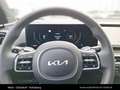 Kia Sorento /5S/PLATIN/UVO/2.2 CRDI/DCT8/AWD/ Grau - thumbnail 21