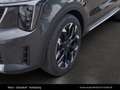 Kia Sorento /5S/PLATIN/UVO/2.2 CRDI/DCT8/AWD/ Grau - thumbnail 12