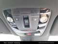 Kia Sorento /5S/PLATIN/UVO/2.2 CRDI/DCT8/AWD/ Grau - thumbnail 32