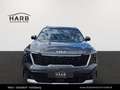 Kia Sorento /5S/PLATIN/UVO/2.2 CRDI/DCT8/AWD/ Grau - thumbnail 4