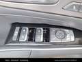 Kia Sorento /5S/PLATIN/UVO/2.2 CRDI/DCT8/AWD/ Grau - thumbnail 30