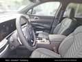 Kia Sorento /5S/PLATIN/UVO/2.2 CRDI/DCT8/AWD/ Grau - thumbnail 18