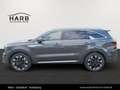 Kia Sorento /5S/PLATIN/UVO/2.2 CRDI/DCT8/AWD/ Grau - thumbnail 9