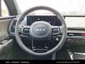 Kia Sorento /5S/PLATIN/UVO/2.2 CRDI/DCT8/AWD/ Grau - thumbnail 19