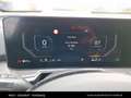 Kia Sorento /5S/PLATIN/UVO/2.2 CRDI/DCT8/AWD/ Grau - thumbnail 22