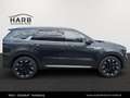 Kia Sorento /5S/PLATIN/UVO/2.2 CRDI/DCT8/AWD/ Grau - thumbnail 10