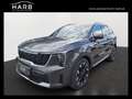 Kia Sorento /5S/PLATIN/UVO/2.2 CRDI/DCT8/AWD/ Grau - thumbnail 1