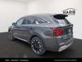 Kia Sorento /5S/PLATIN/UVO/2.2 CRDI/DCT8/AWD/ Grau - thumbnail 6