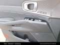Kia Sorento /5S/PLATIN/UVO/2.2 CRDI/DCT8/AWD/ Grau - thumbnail 29