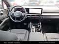 Kia Sorento /5S/PLATIN/UVO/2.2 CRDI/DCT8/AWD/ Grau - thumbnail 25
