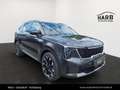 Kia Sorento /5S/PLATIN/UVO/2.2 CRDI/DCT8/AWD/ Grau - thumbnail 5