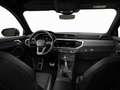 Audi Q3 35 TFSI 2xS line Black/LED/NAVI Grau - thumbnail 2