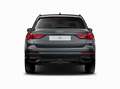 Audi Q3 35 TFSI 2xS line Black/LED/NAVI Grau - thumbnail 8