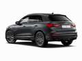 Audi Q3 35 TFSI 2xS line Black/LED/NAVI Grau - thumbnail 3