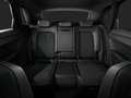 Audi Q3 35 TFSI 2xS line Black/LED/NAVI Grau - thumbnail 9