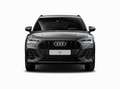 Audi Q3 35 TFSI 2xS line Black/LED/NAVI Grau - thumbnail 7