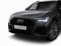 Audi Q3 35 TFSI 2xS line Black/LED/NAVI Grau - thumbnail 10