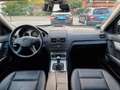 Mercedes-Benz C 220 +BI-Xenon+AHK+Navi Schwarz - thumbnail 27