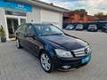 Mercedes-Benz C 220 +BI-Xenon+AHK+Navi Schwarz - thumbnail 1