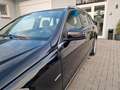 Mercedes-Benz C 220 +BI-Xenon+AHK+Navi Schwarz - thumbnail 8