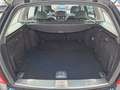 Mercedes-Benz C 220 +BI-Xenon+AHK+Navi Schwarz - thumbnail 13
