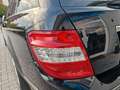 Mercedes-Benz C 220 +BI-Xenon+AHK+Navi Schwarz - thumbnail 11