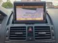Mercedes-Benz C 220 +BI-Xenon+AHK+Navi Schwarz - thumbnail 21