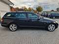 Mercedes-Benz C 220 +BI-Xenon+AHK+Navi Schwarz - thumbnail 2