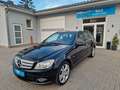 Mercedes-Benz C 220 +BI-Xenon+AHK+Navi Schwarz - thumbnail 7