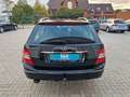 Mercedes-Benz C 220 +BI-Xenon+AHK+Navi Schwarz - thumbnail 4