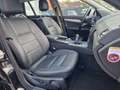 Mercedes-Benz C 220 +BI-Xenon+AHK+Navi Schwarz - thumbnail 15