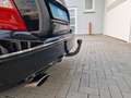 Mercedes-Benz C 220 +BI-Xenon+AHK+Navi Schwarz - thumbnail 12