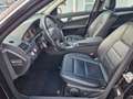 Mercedes-Benz C 220 +BI-Xenon+AHK+Navi Schwarz - thumbnail 16