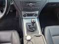 Mercedes-Benz C 220 +BI-Xenon+AHK+Navi Schwarz - thumbnail 24