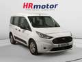 Ford Tourneo Connect 1.5TDCi Trend 100 Blanco - thumbnail 1