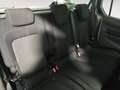 Ford Tourneo Connect 1.5TDCi Trend 100 Blanco - thumbnail 9