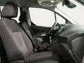 Ford Tourneo Connect 1.5TDCi Trend 100 Blanco - thumbnail 10