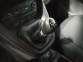 Ford Tourneo Connect 1.5TDCi Trend 100 Blanco - thumbnail 12