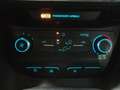 Ford Tourneo Connect 1.5TDCi Trend 100 Blanco - thumbnail 16