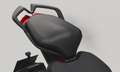 MV Agusta Turismo Veloce 800 R 2023 Negru - thumbnail 13