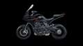 MV Agusta Turismo Veloce 800 R 2023 Negru - thumbnail 9
