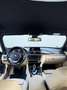 BMW 335 BMW F30 335xi drive 306pk Gris - thumbnail 9
