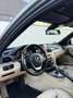BMW 335 BMW F30 335xi drive 306pk Gris - thumbnail 5