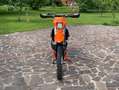 KTM 250 EXC 250 tpi Oranje - thumbnail 5