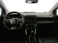Citroen C3 Aircross BlueHDi 100 Shine Gris - thumbnail 8