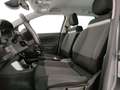 Citroen C3 Aircross BlueHDi 100 Shine Gris - thumbnail 5